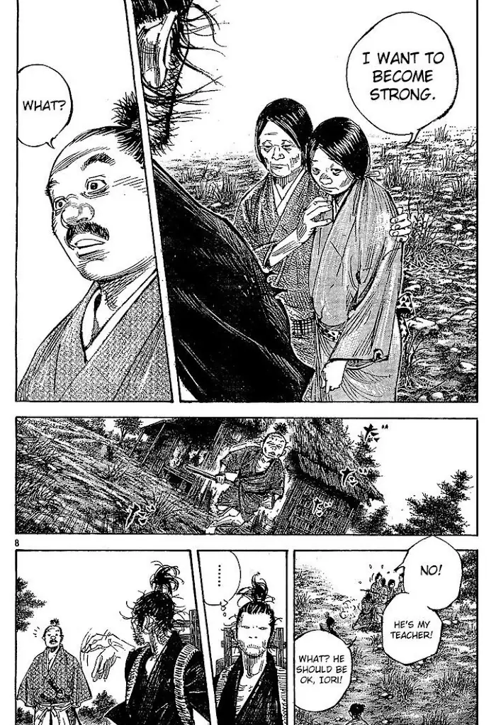 Vagabond Chapter 317 image 07_optimized