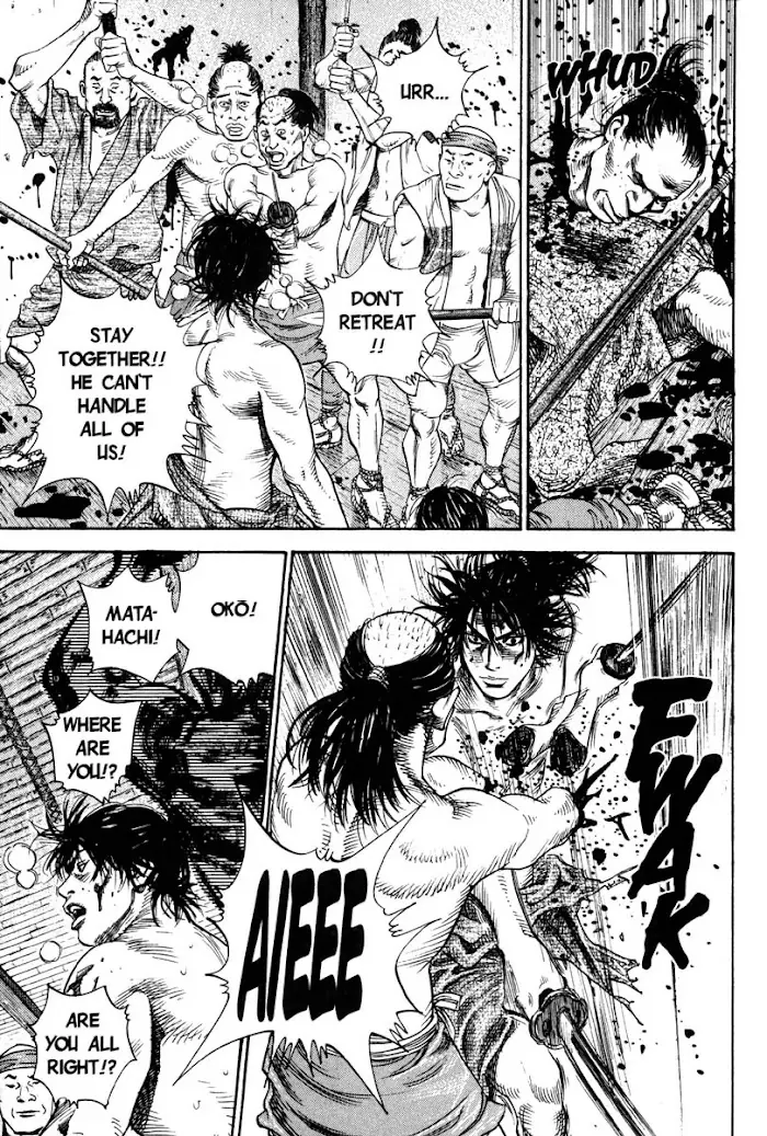 Vagabond Chapter 7 image 17_optimized