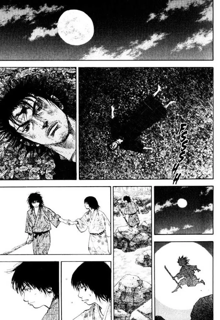 Vagabond Chapter 53 image 18_optimized