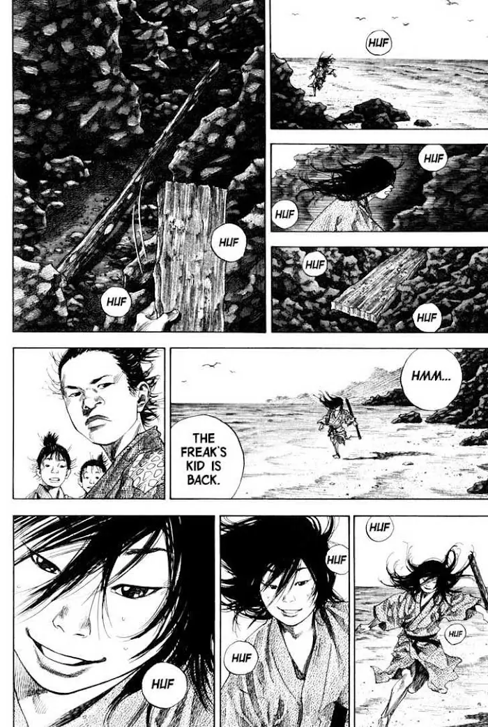 Vagabond Chapter 136 image 12_optimized