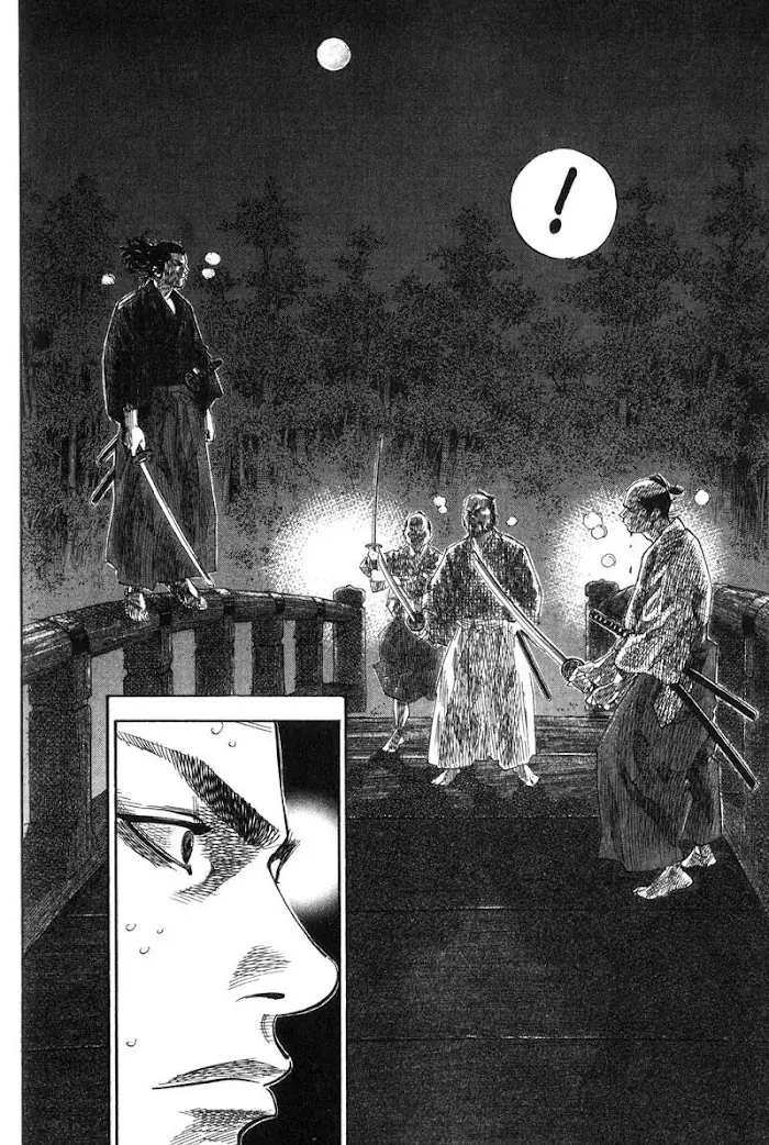 Vagabond Chapter 94 image 20_optimized