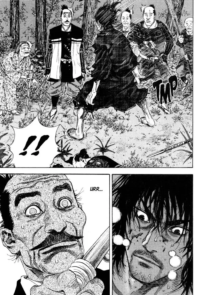 Vagabond Chapter 11 image 11_optimized