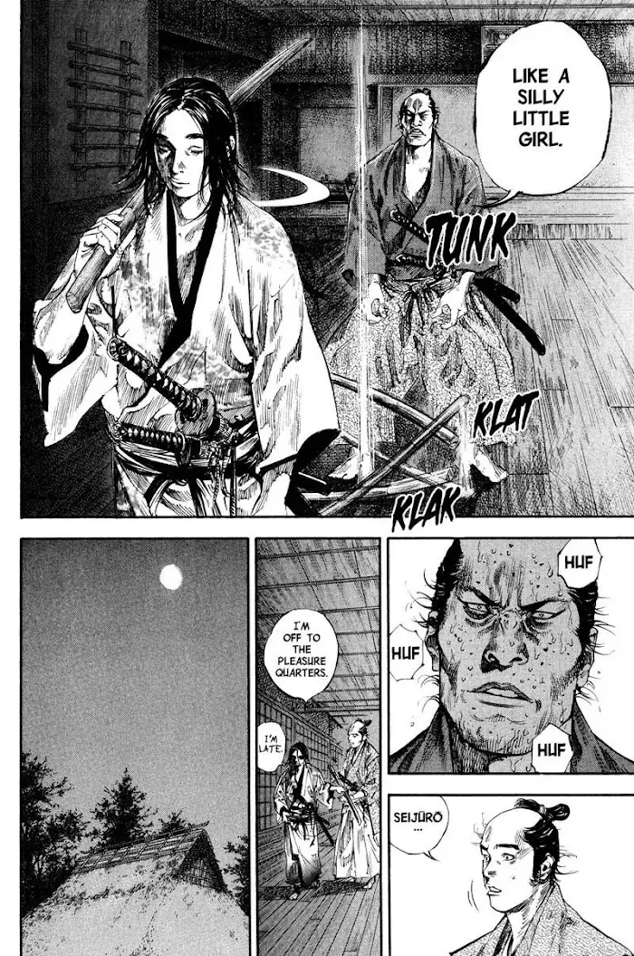 Vagabond Chapter 181 image 14_optimized