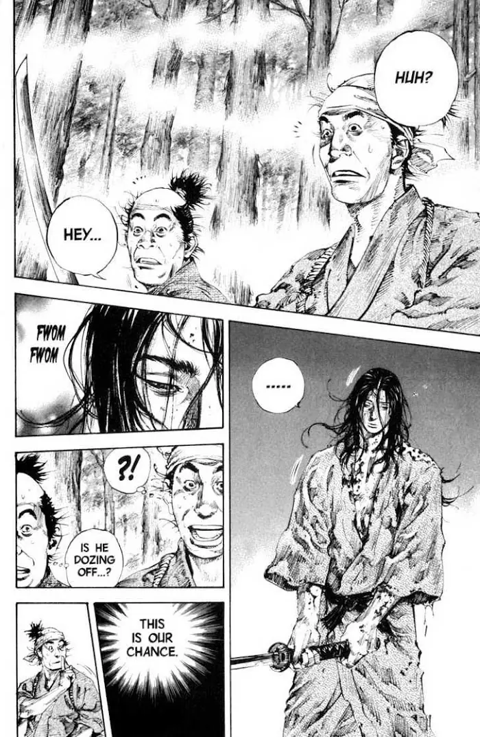 Vagabond Chapter 166 image 12_optimized