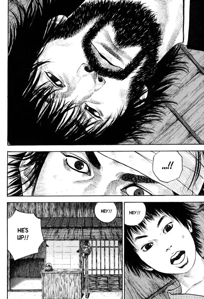 Vagabond Chapter 32 image 07_optimized