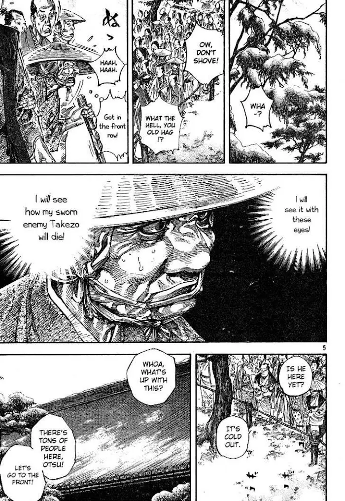 Vagabond Chapter 213 image 04_optimized