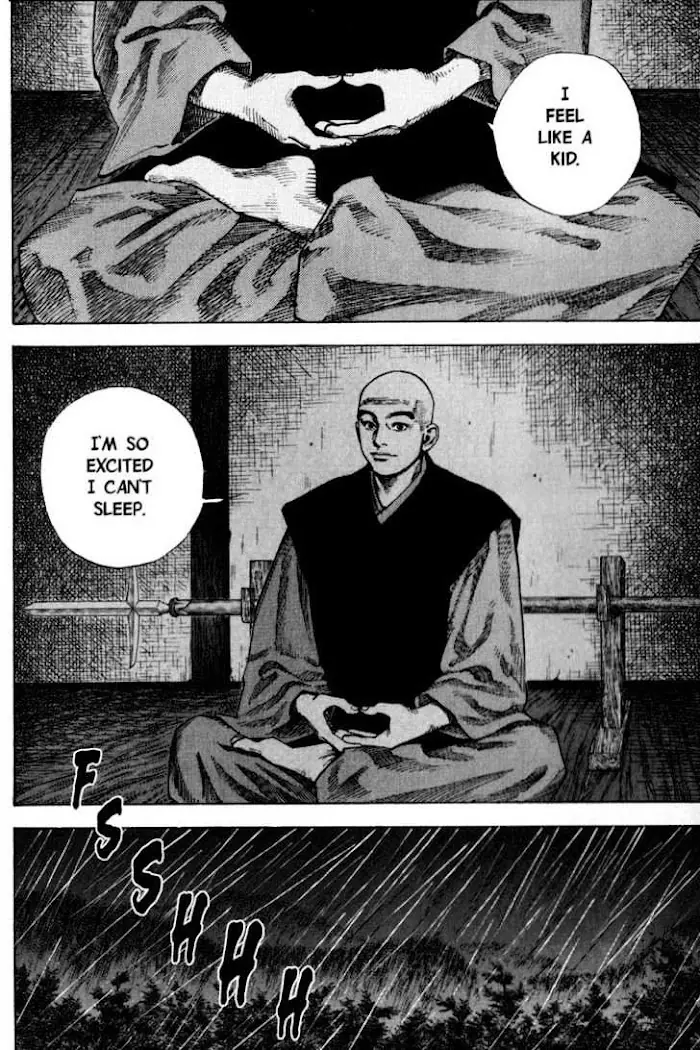 Vagabond Chapter 60 image 18_optimized