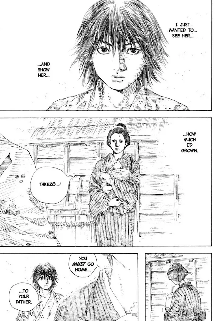 Vagabond Chapter 17 image 16_optimized