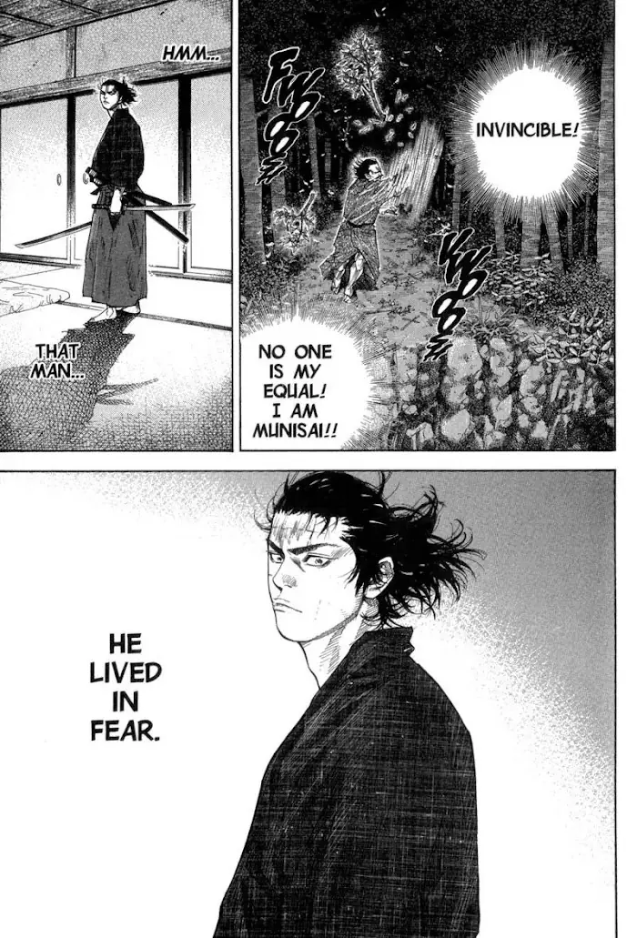 Vagabond Chapter 101 image 03_optimized
