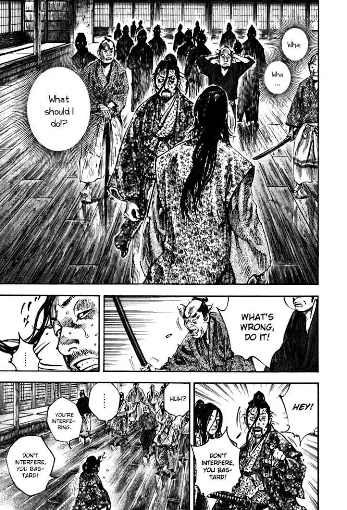 Vagabond Chapter 202 image 09_optimized