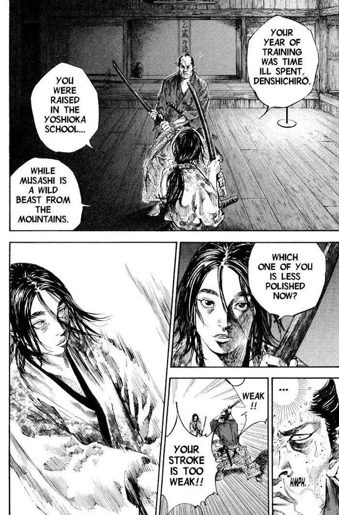 Vagabond Chapter 181 image 12_optimized