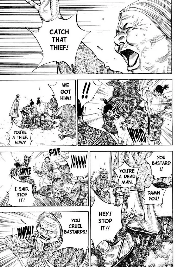 Vagabond Chapter 78 image 03_optimized