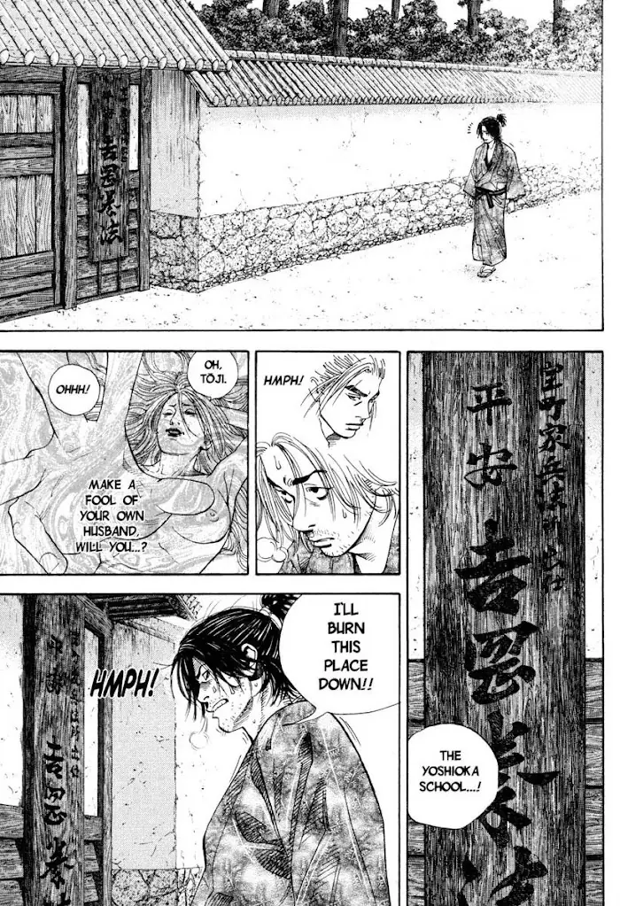 Vagabond Chapter 23 image 15_optimized