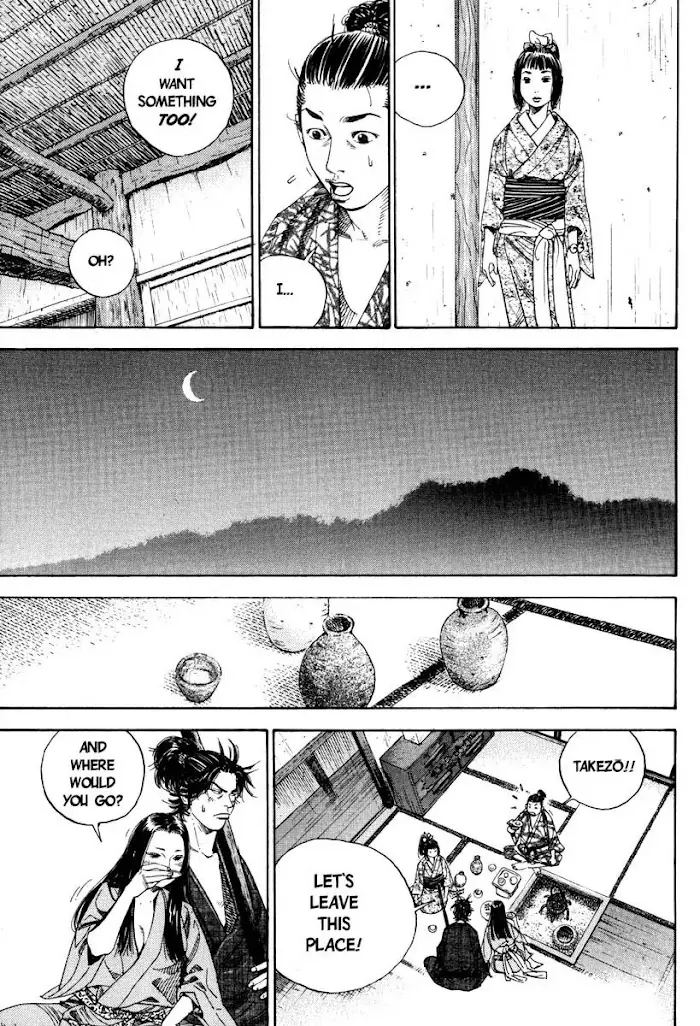 Vagabond Chapter 3 image 09_optimized