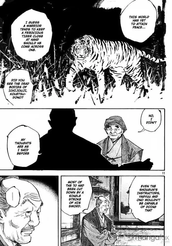 Vagabond Chapter 252 image 11_optimized