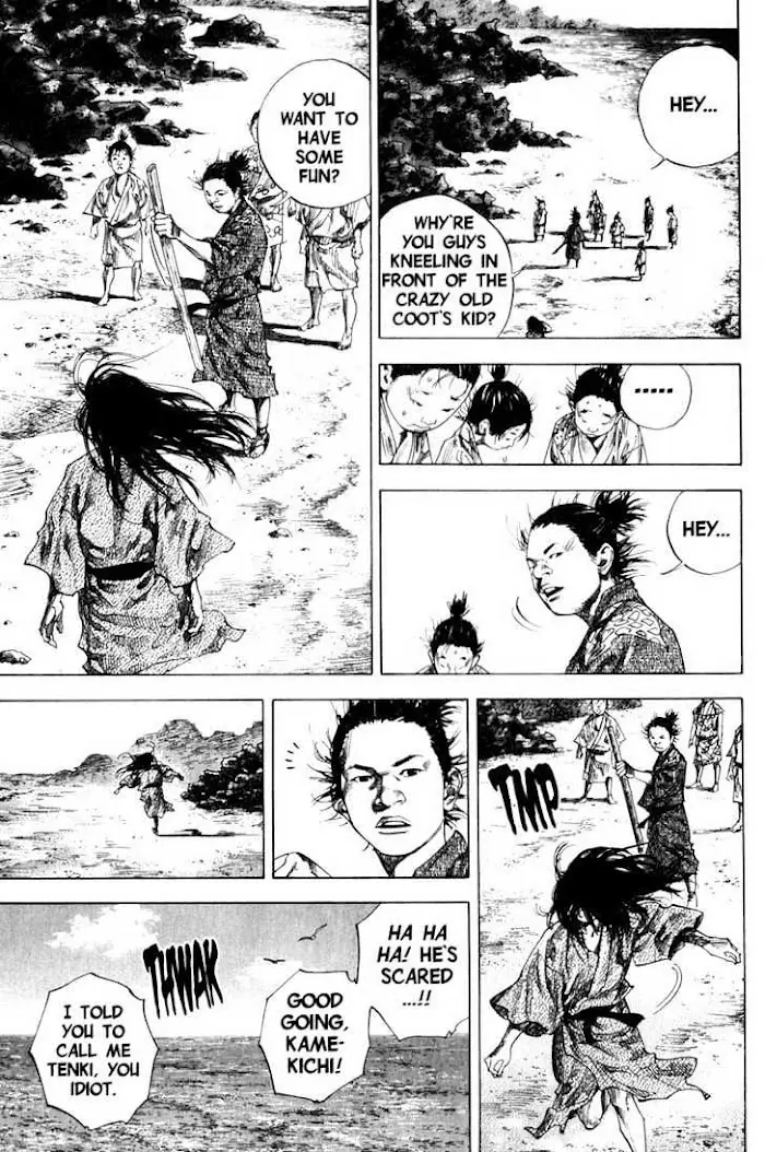 Vagabond Chapter 136 image 11_optimized