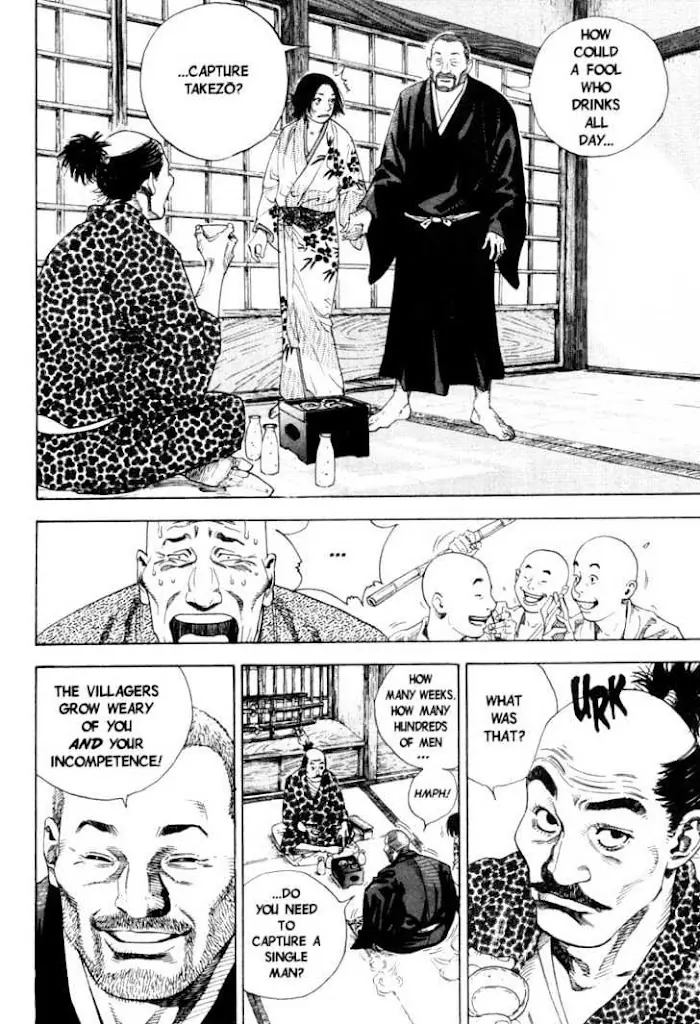 Vagabond Chapter 12 image 15_optimized