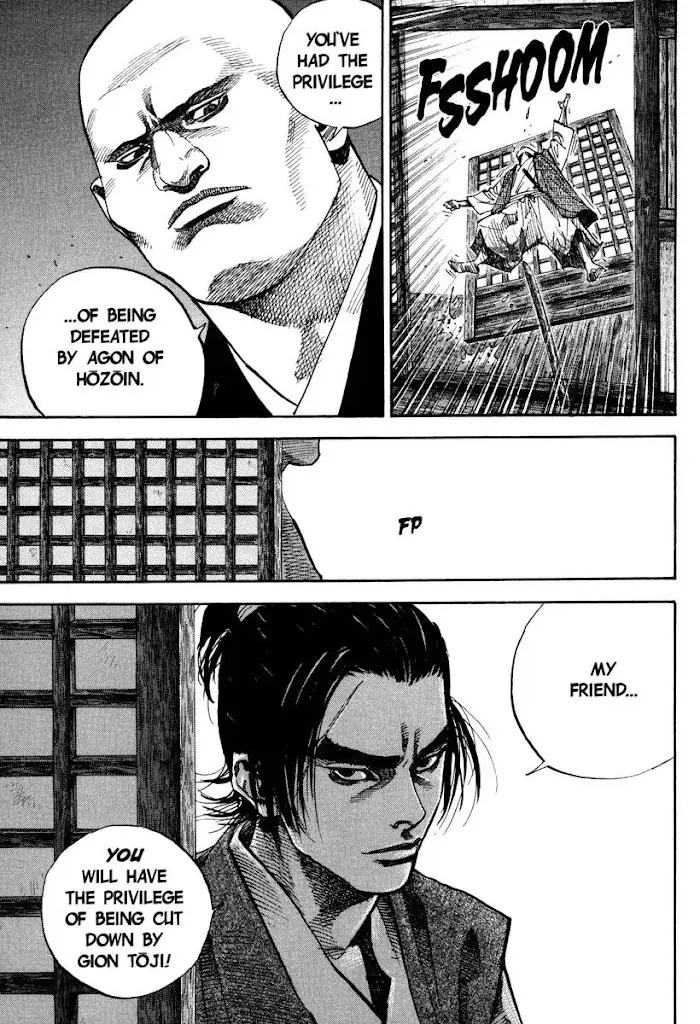 Vagabond Chapter 37 image 12_optimized