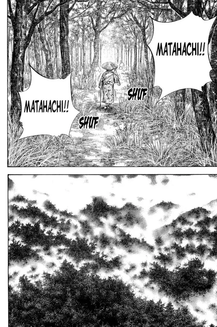 Vagabond Chapter 110 image 19_optimized