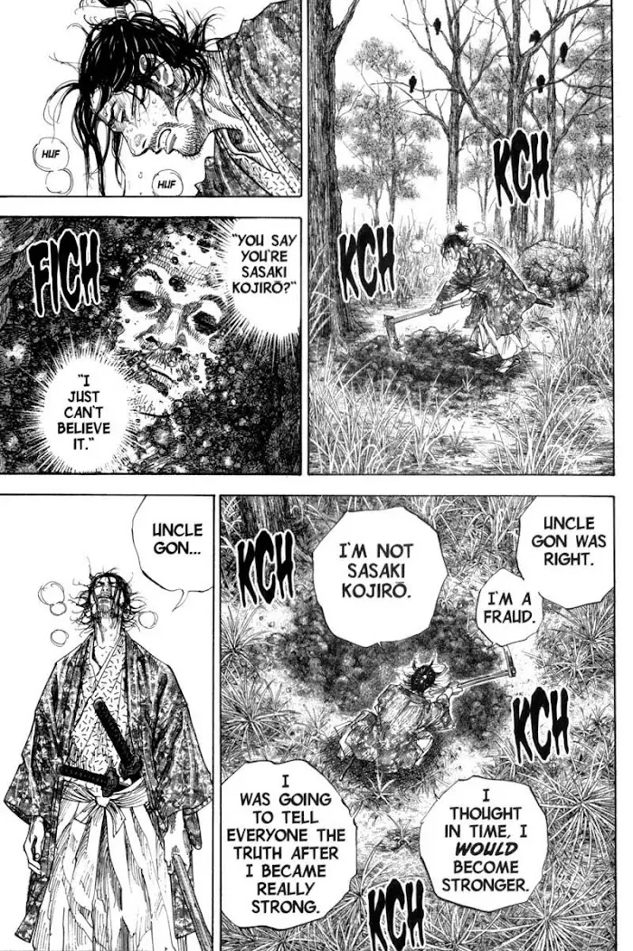 Vagabond Chapter 114 image 09_optimized