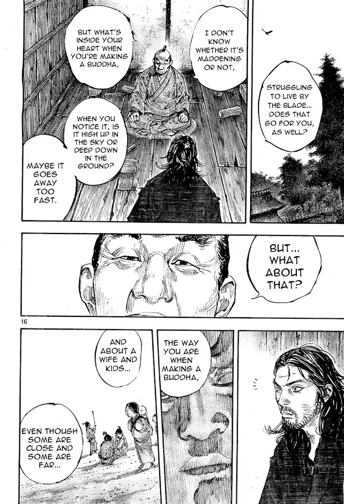 Vagabond Chapter 293 image 16_optimized
