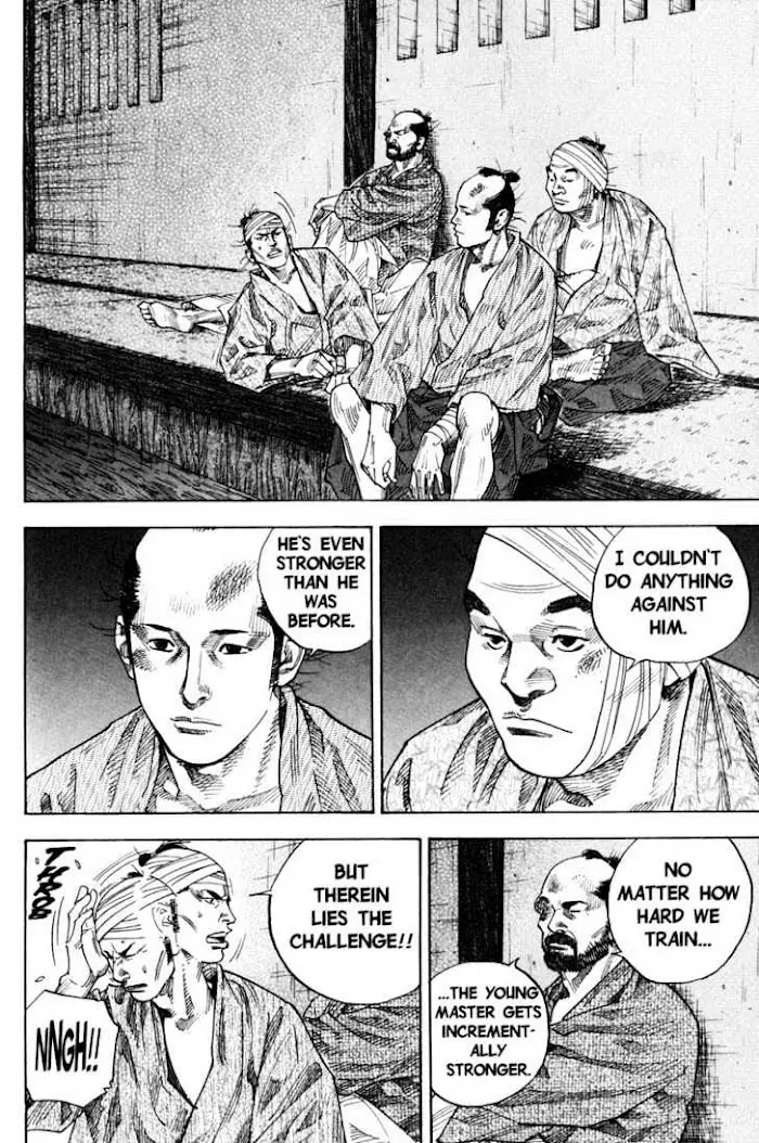 Vagabond Chapter 82 image 18_optimized