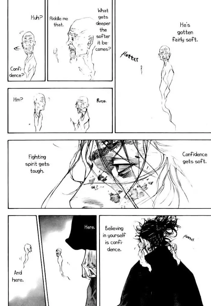 Vagabond Chapter 236 image 18_optimized