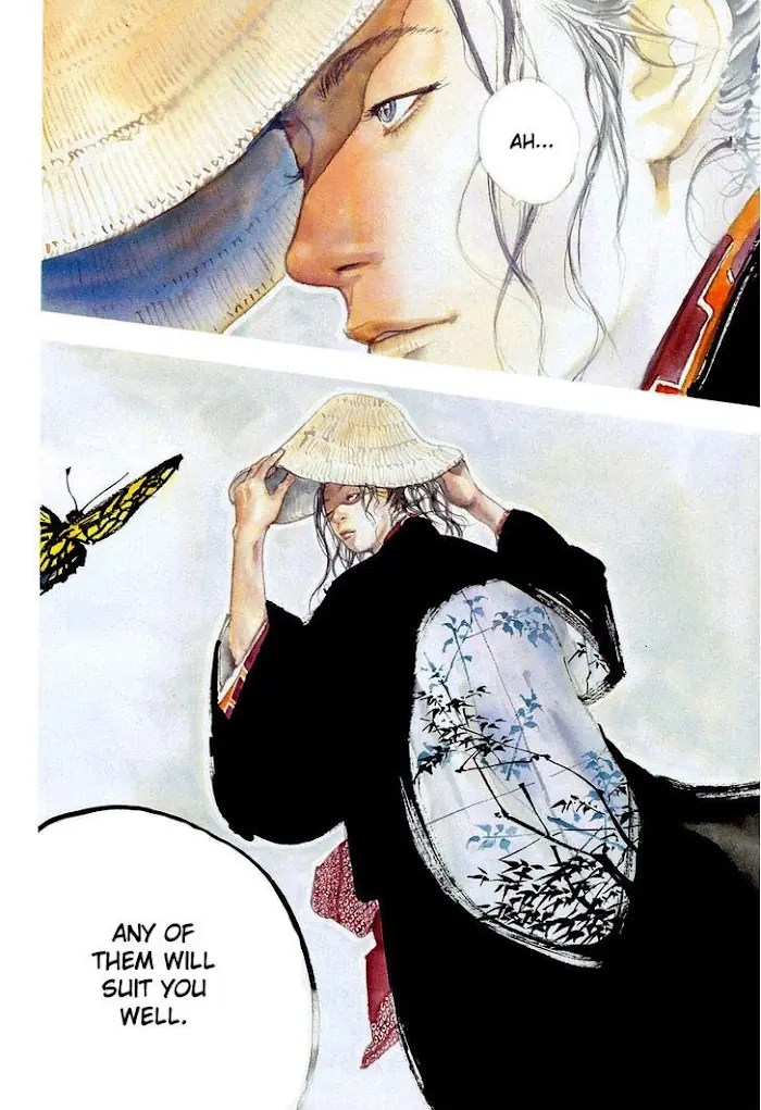 Vagabond Chapter 297 image 05_optimized
