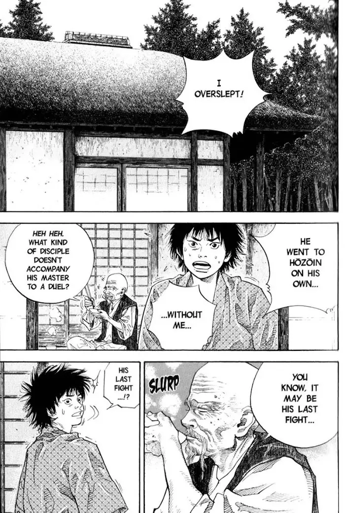 Vagabond Chapter 44 image 01_optimized