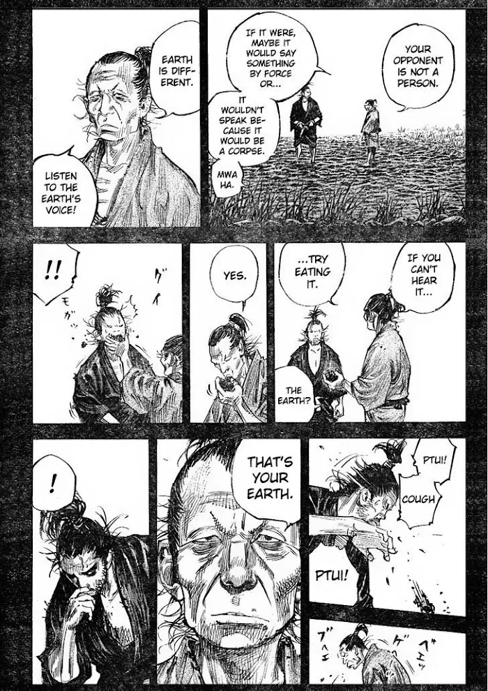 Vagabond Chapter 310 image 08_optimized