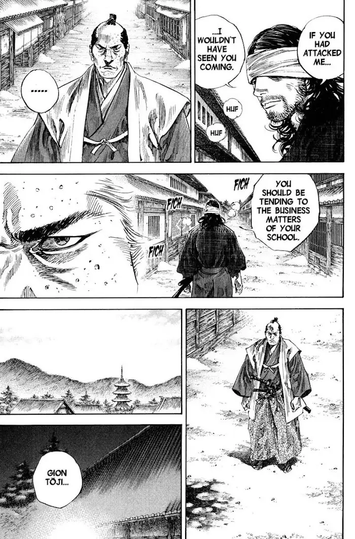 Vagabond Chapter 196 image 13_optimized