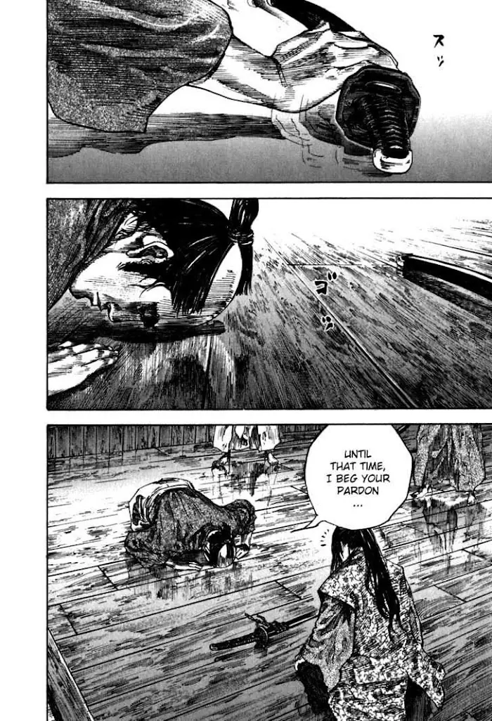 Vagabond Chapter 203 image 10_optimized