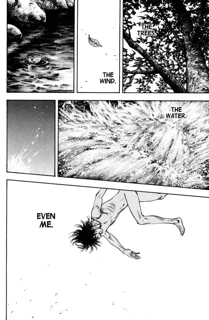 Vagabond Chapter 207 image 21_optimized