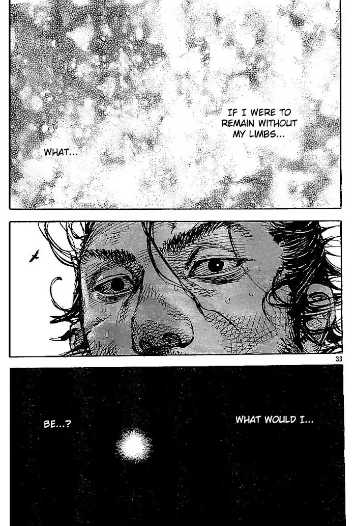 Vagabond Chapter 315 image 32_optimized