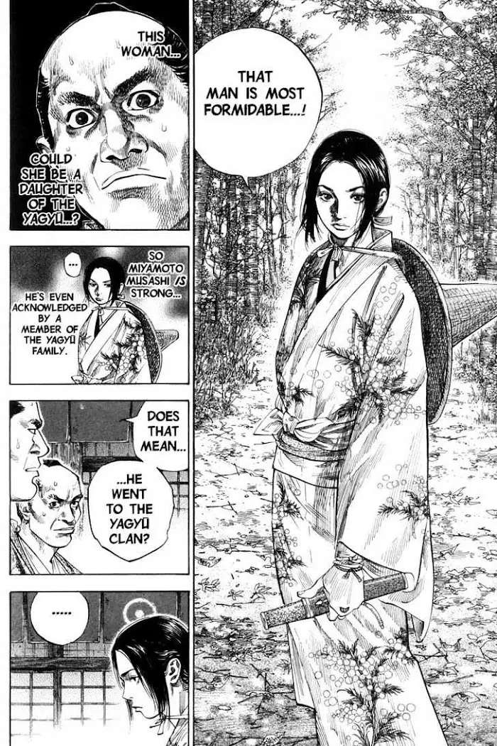 Vagabond Chapter 106 image 09_optimized