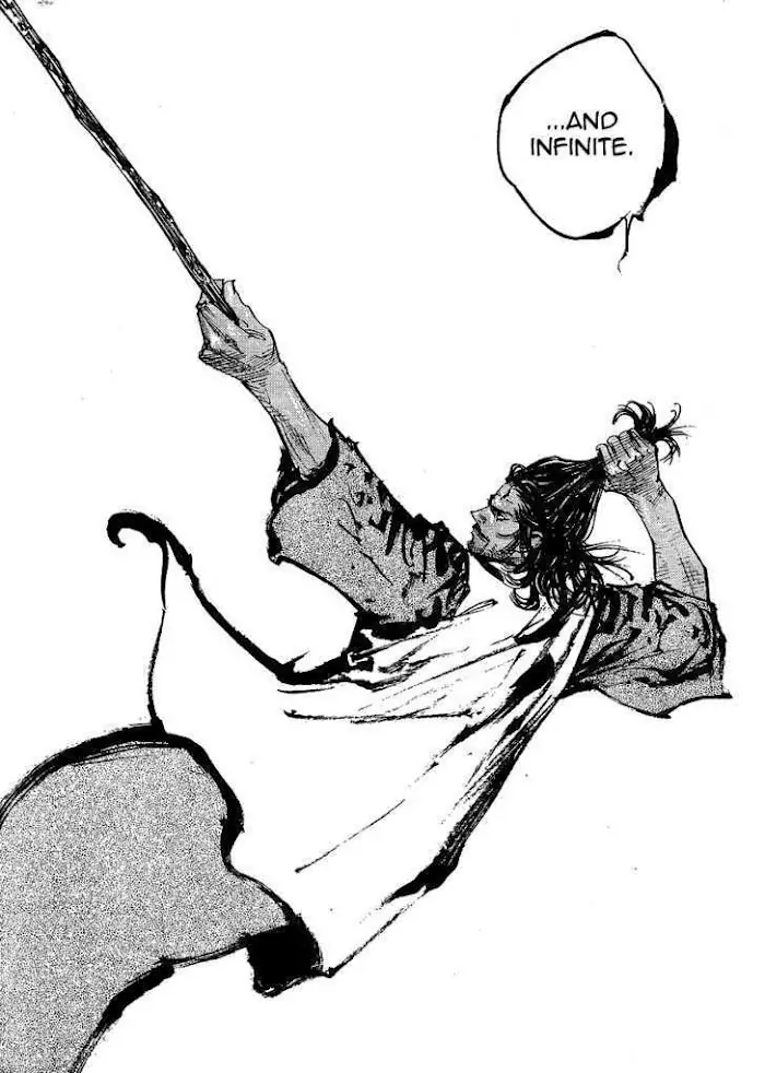 Vagabond Chapter 258 image 15_optimized