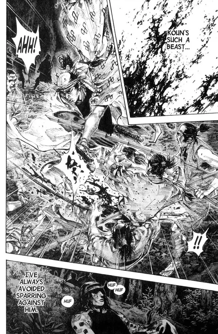 Vagabond Chapter 168 image 08_optimized