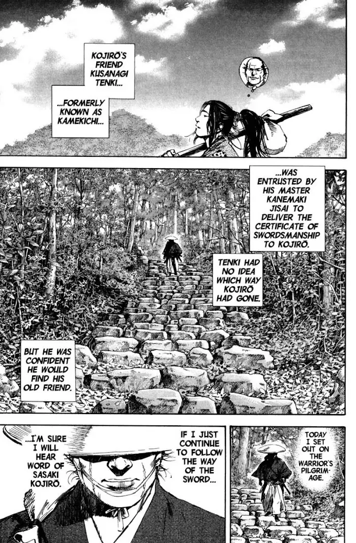 Vagabond Chapter 157 image 04_optimized