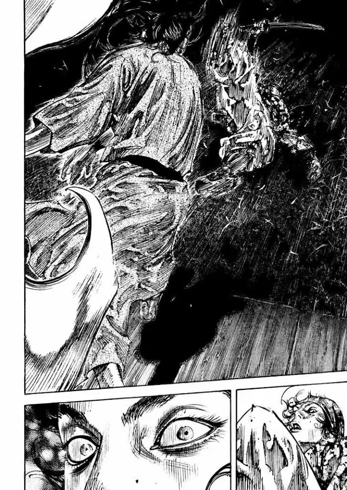 Vagabond Chapter 243 image 20_optimized