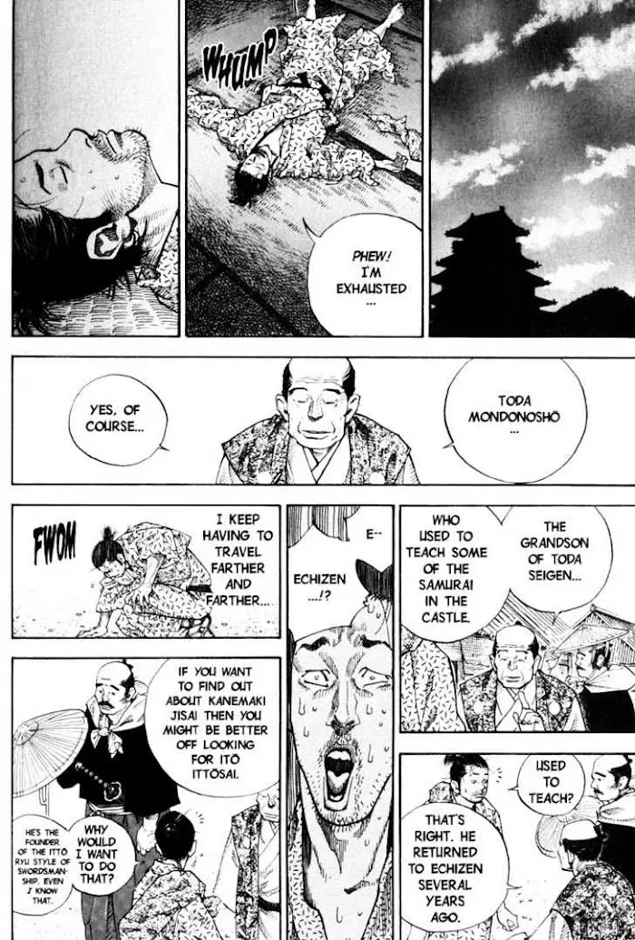 Vagabond Chapter 56 image 07_optimized