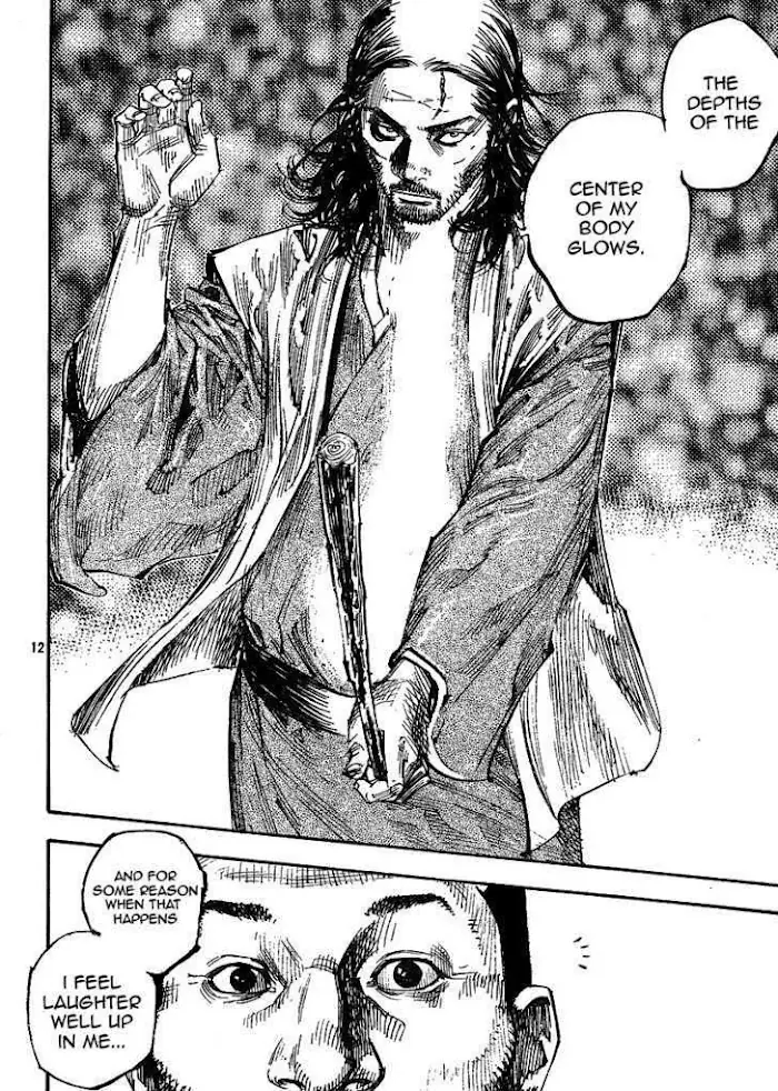 Vagabond Chapter 258 image 12_optimized