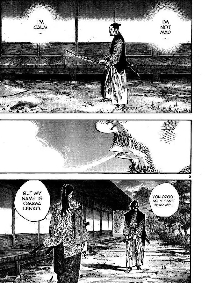Vagabond Chapter 259 image 05_optimized