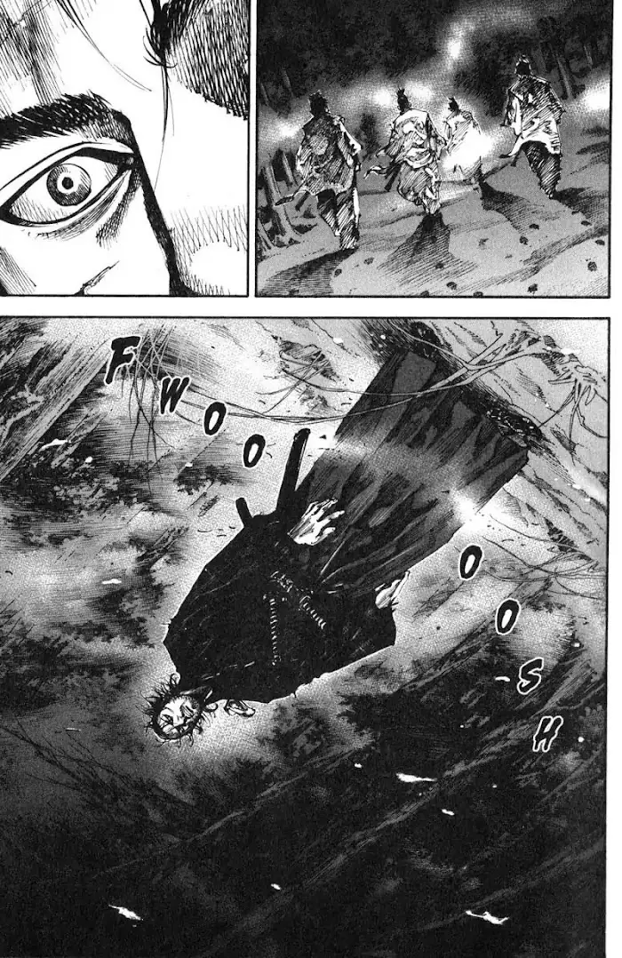 Vagabond Chapter 220 image 07_optimized