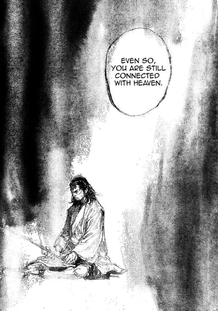 Vagabond Chapter 257 image 17_optimized