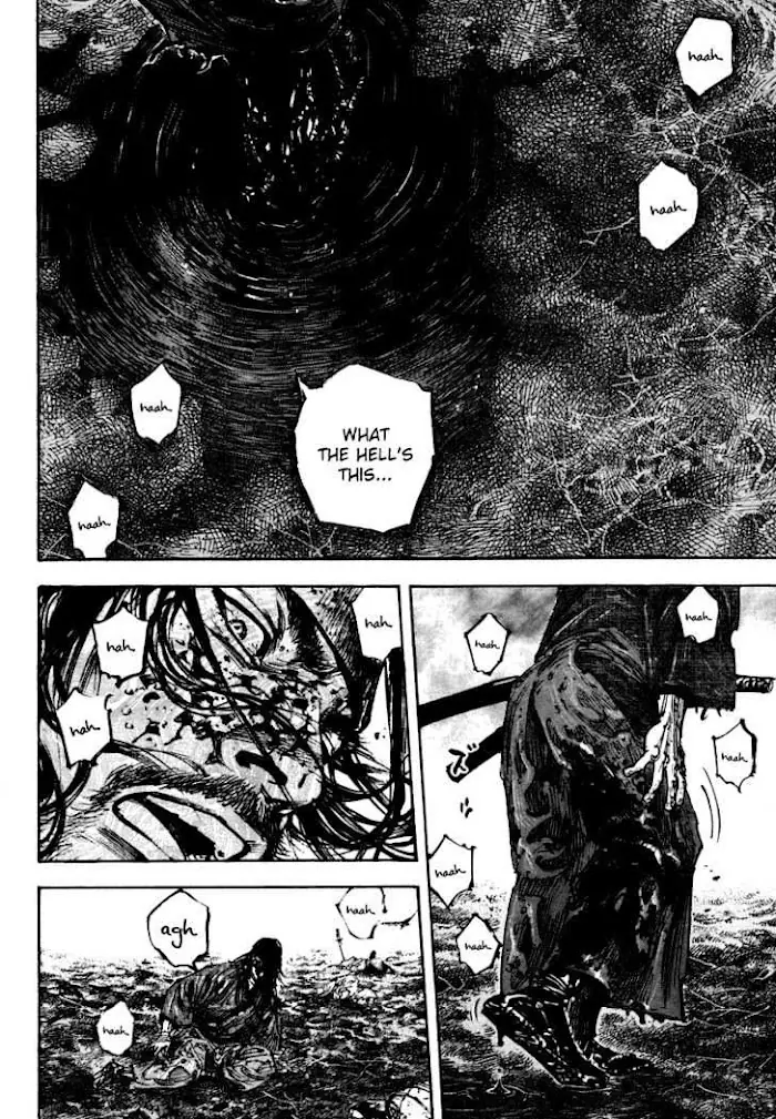 Vagabond Chapter 242 image 06_optimized