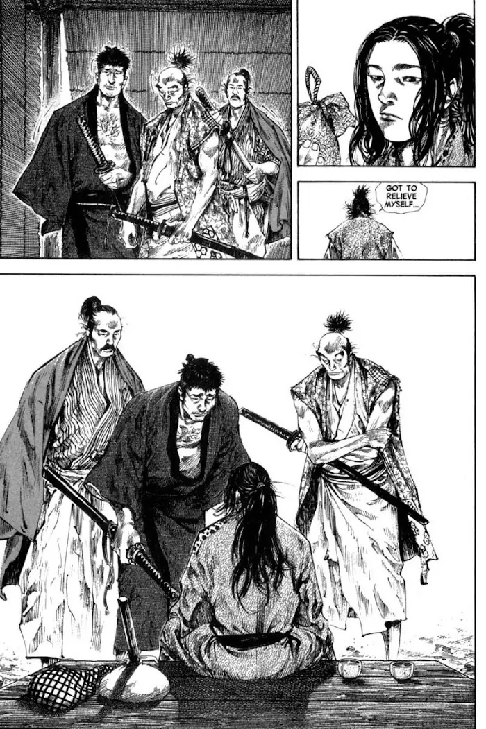 Vagabond Chapter 157 image 08_optimized