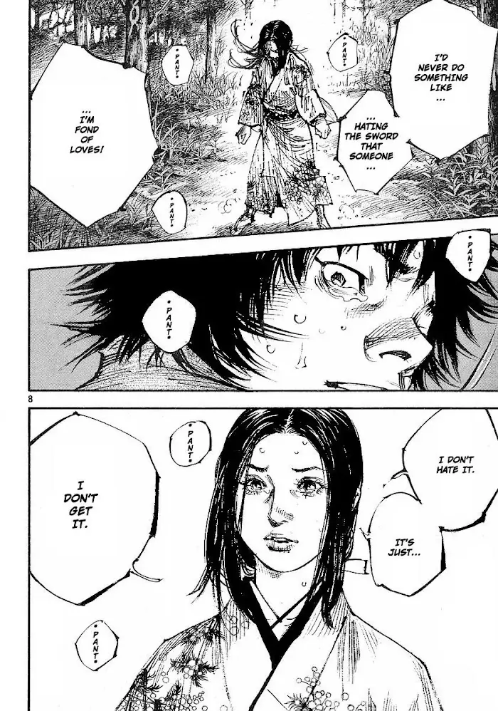 Vagabond Chapter 253 image 08_optimized