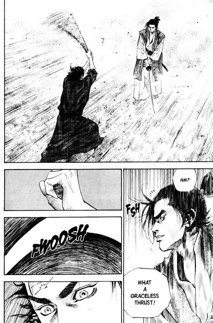 Vagabond Chapter 41 image 09_optimized