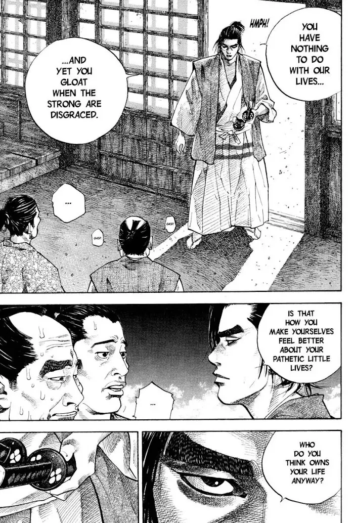 Vagabond Chapter 33 image 16_optimized