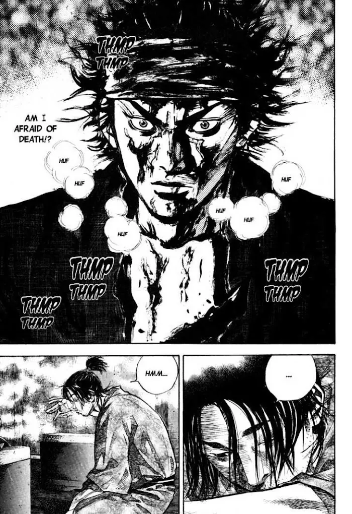 Vagabond Chapter 30 image 19_optimized